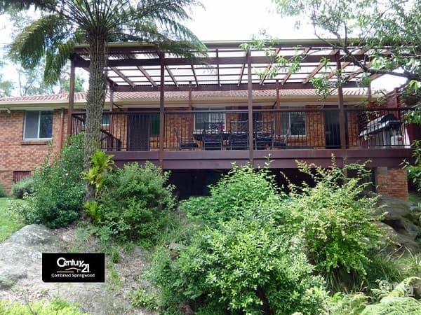 135 Macquarie Road, Springwood, NSW, 2777, Springwood - Thumbnail 5