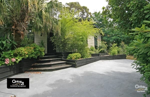 Address Withheld, Woodford, NSW, 2778, Woodford - Image 1