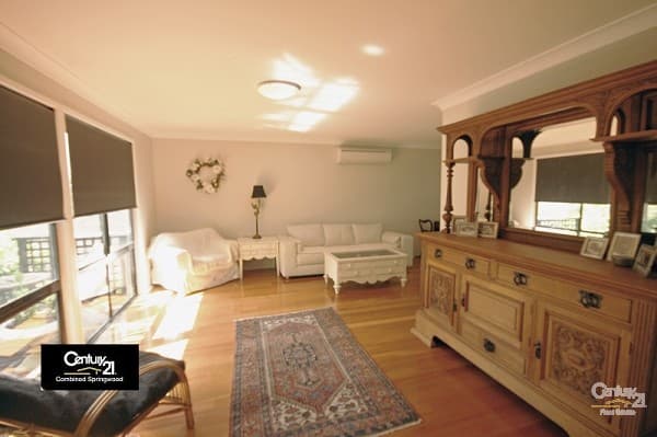 Address Withheld, Woodford, NSW, 2778, Woodford - Thumbnail 2