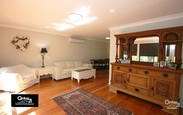Address Withheld, Woodford, NSW, 2778, Woodford - Thumbnail 3