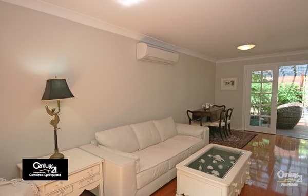 Address Withheld, Woodford, NSW, 2778, Woodford - Thumbnail 4