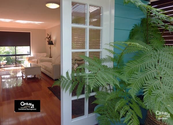 Address Withheld, Woodford, NSW, 2778, Woodford - Thumbnail 5