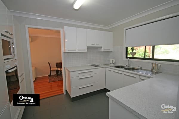 Address Withheld, Woodford, NSW, 2778, Woodford - Thumbnail 6