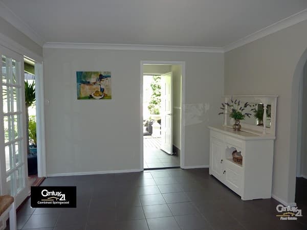Address Withheld, Woodford, NSW, 2778, Woodford - Thumbnail 7