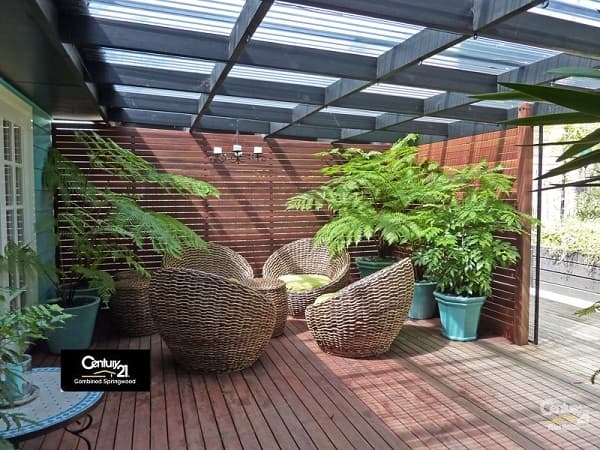 Address Withheld, Woodford, NSW, 2778, Woodford - Thumbnail 8