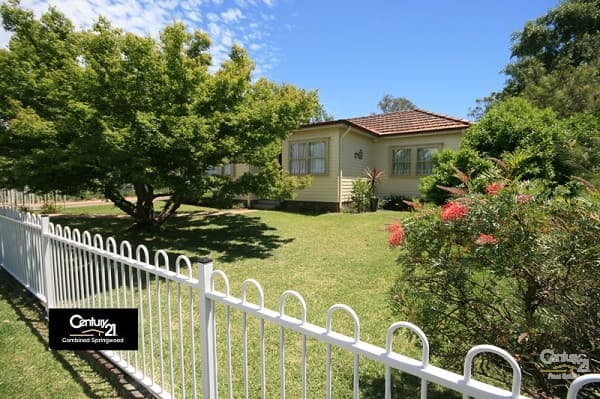 Address Withheld, Springwood, NSW, 2777, Springwood - Thumbnail 2