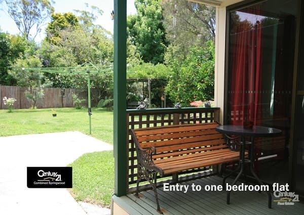Address Withheld, Springwood, NSW, 2777, Springwood - Thumbnail 3
