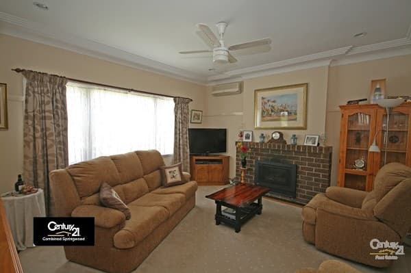 Address Withheld, Springwood, NSW, 2777, Springwood - Thumbnail 4