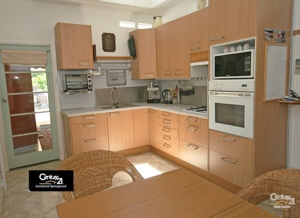 Address Withheld, Springwood, NSW, 2777, Springwood - Thumbnail 5