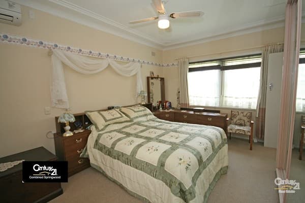 Address Withheld, Springwood, NSW, 2777, Springwood - Thumbnail 6