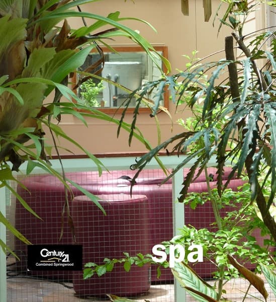 Address Withheld, Springwood, NSW, 2777, Springwood - Thumbnail 7