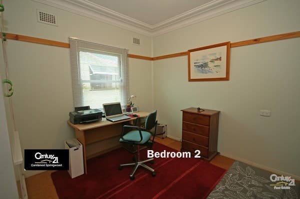Address Withheld, Springwood, NSW, 2777, Springwood - Thumbnail 8