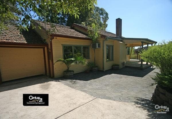 Address Withheld, Faulconbridge, NSW, 2776, Faulconbridge - Image 1