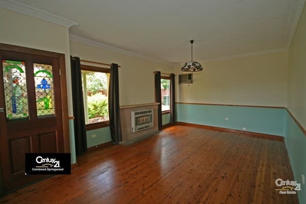 Address Withheld, Faulconbridge, NSW, 2776, Faulconbridge - Thumbnail 4