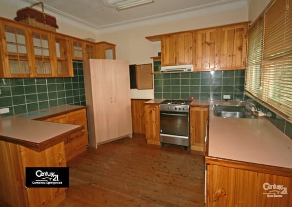 Address Withheld, Faulconbridge, NSW, 2776, Faulconbridge - Thumbnail 5