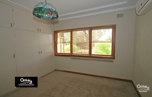 Address Withheld, Faulconbridge, NSW, 2776, Faulconbridge - Thumbnail 6