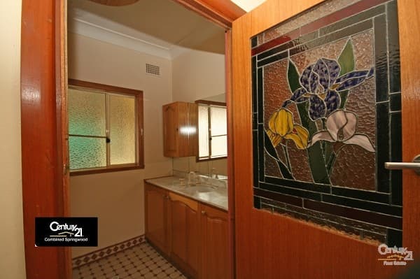 Address Withheld, Faulconbridge, NSW, 2776, Faulconbridge - Thumbnail 7