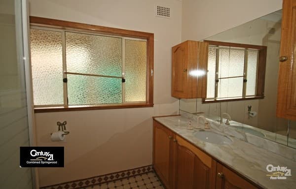Address Withheld, Faulconbridge, NSW, 2776, Faulconbridge - Thumbnail 8
