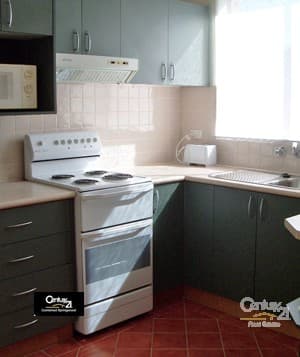 Address Withheld, Springwood, NSW, 2777, Springwood - Thumbnail 2