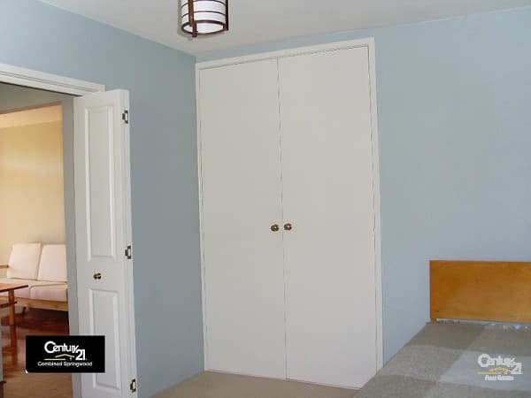Address Withheld, Springwood, NSW, 2777, Springwood - Thumbnail 3