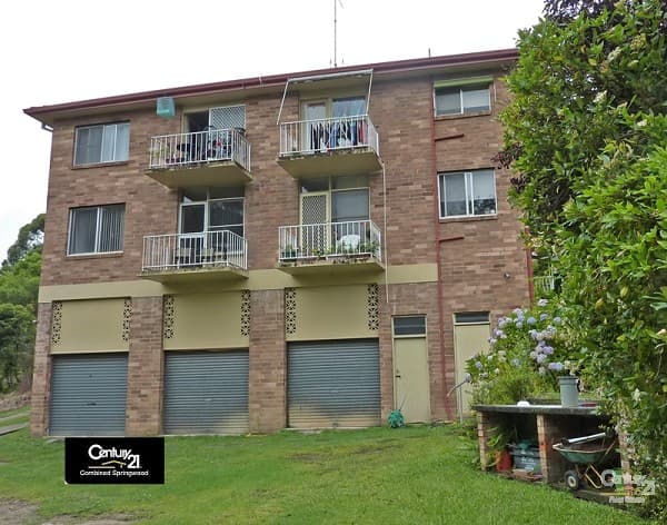 Address Withheld, Springwood, NSW, 2777, Springwood - Thumbnail 4