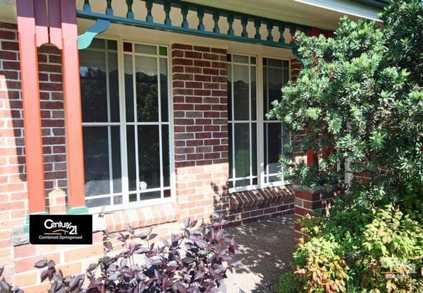 Address Withheld, Winmalee, NSW, 2777, Winmalee - Thumbnail 2