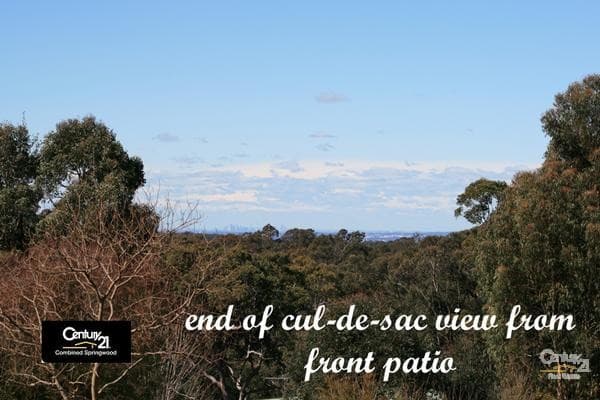 Address Withheld, Winmalee, NSW, 2777, Winmalee - Thumbnail 3