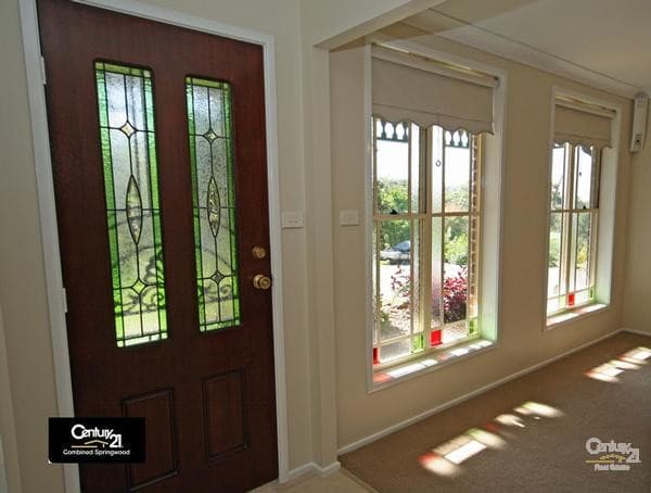 Address Withheld, Winmalee, NSW, 2777, Winmalee - Thumbnail 4