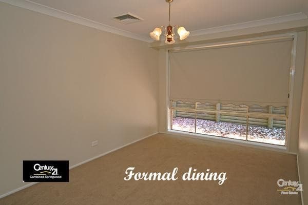 Address Withheld, Winmalee, NSW, 2777, Winmalee - Thumbnail 5