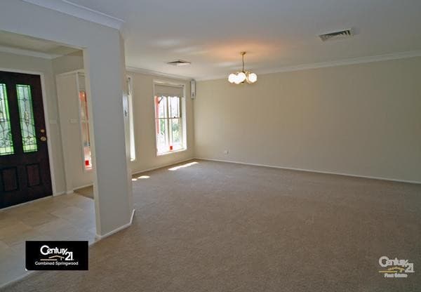Address Withheld, Winmalee, NSW, 2777, Winmalee - Thumbnail 6