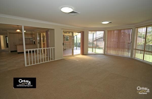 Address Withheld, Winmalee, NSW, 2777, Winmalee - Thumbnail 7