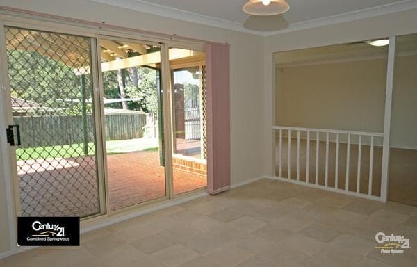 Address Withheld, Winmalee, NSW, 2777, Winmalee - Thumbnail 8