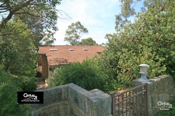 Address Withheld, Springwood, NSW, 2777, Springwood - Thumbnail 2