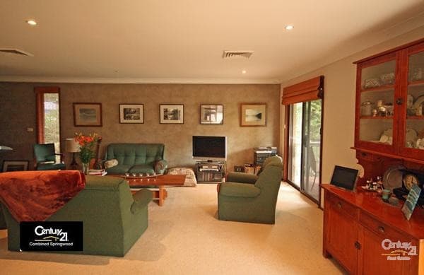 Address Withheld, Springwood, NSW, 2777, Springwood - Thumbnail 3