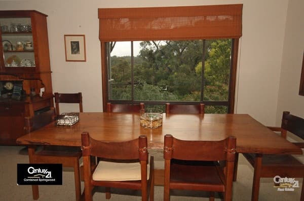 Address Withheld, Springwood, NSW, 2777, Springwood - Thumbnail 4