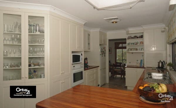 Address Withheld, Springwood, NSW, 2777, Springwood - Thumbnail 5