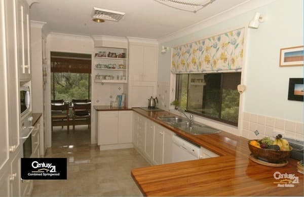 Address Withheld, Springwood, NSW, 2777, Springwood - Thumbnail 6