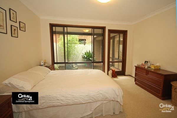Address Withheld, Springwood, NSW, 2777, Springwood - Thumbnail 7