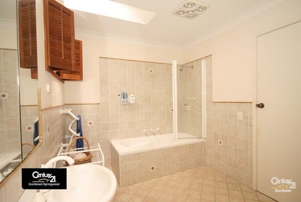 Address Withheld, Springwood, NSW, 2777, Springwood - Thumbnail 8