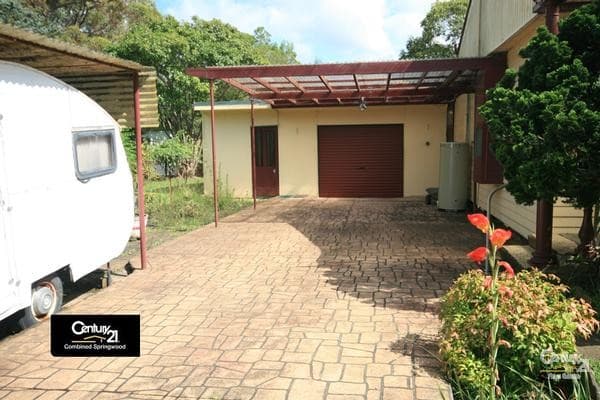 131 Bee Farm Rd, Springwood, NSW, 2777, Springwood - Thumbnail 2