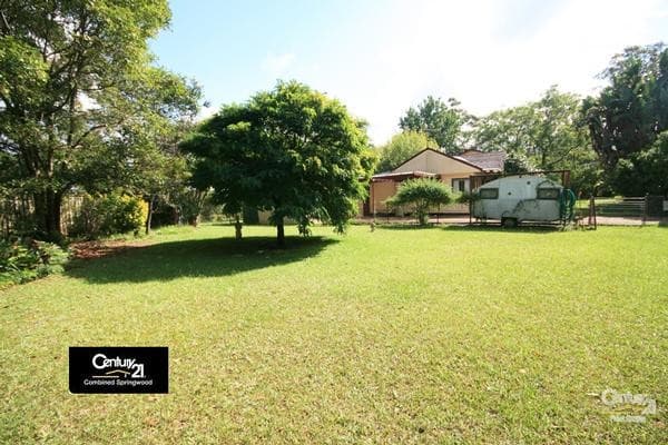131 Bee Farm Rd, Springwood, NSW, 2777, Springwood - Thumbnail 3