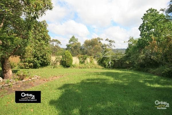 131 Bee Farm Rd, Springwood, NSW, 2777, Springwood - Thumbnail 4