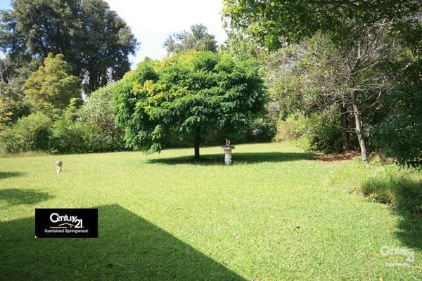 131 Bee Farm Rd, Springwood, NSW, 2777, Springwood - Thumbnail 6
