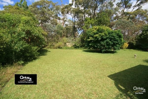 131 Bee Farm Rd, Springwood, NSW, 2777, Springwood - Thumbnail 7
