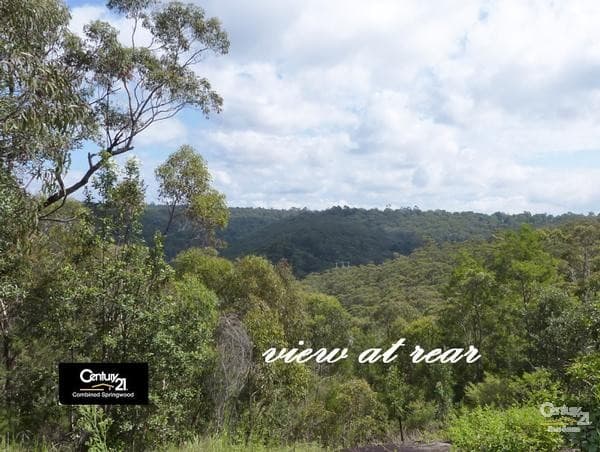 131 Bee Farm Rd, Springwood, NSW, 2777, Springwood - Thumbnail 8