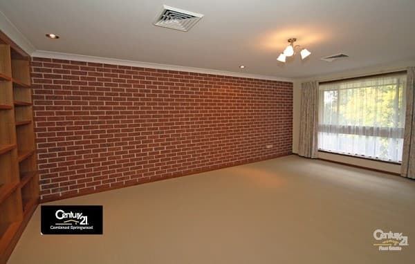 8/1 Stypandra Pl, Springwood, NSW, 2777, Springwood - Thumbnail 2