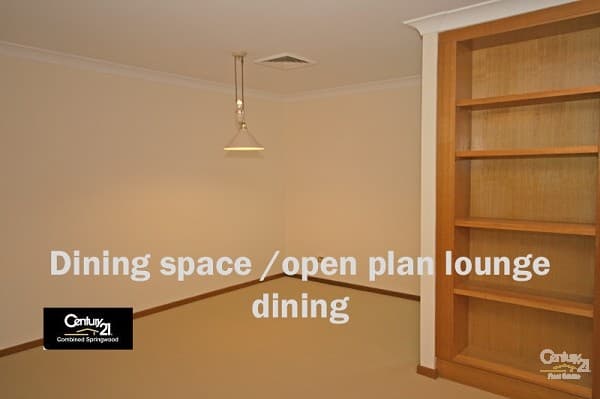 8/1 Stypandra Pl, Springwood, NSW, 2777, Springwood - Thumbnail 3