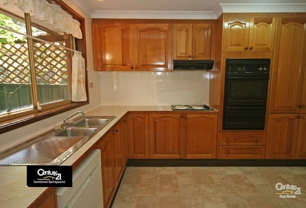 8/1 Stypandra Pl, Springwood, NSW, 2777, Springwood - Thumbnail 4