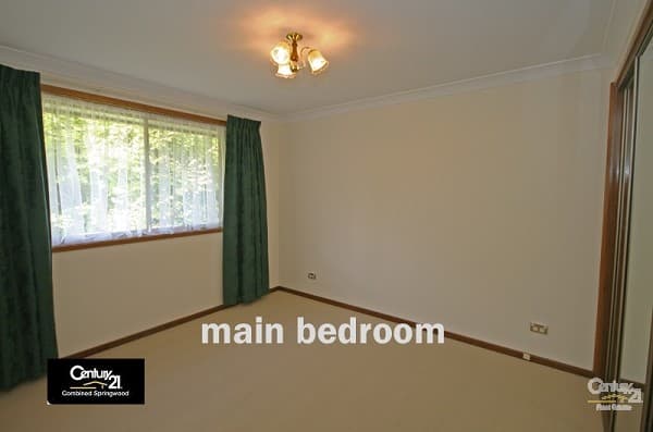 8/1 Stypandra Pl, Springwood, NSW, 2777, Springwood - Thumbnail 5