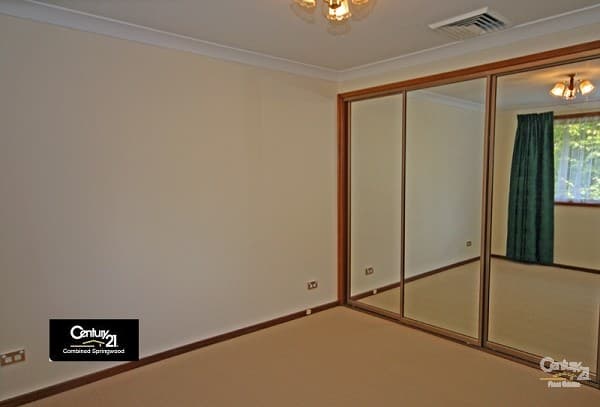 8/1 Stypandra Pl, Springwood, NSW, 2777, Springwood - Thumbnail 6